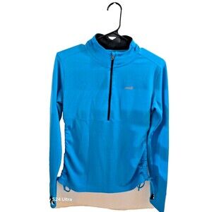 women's Avia activewear Shirt long sleeve M